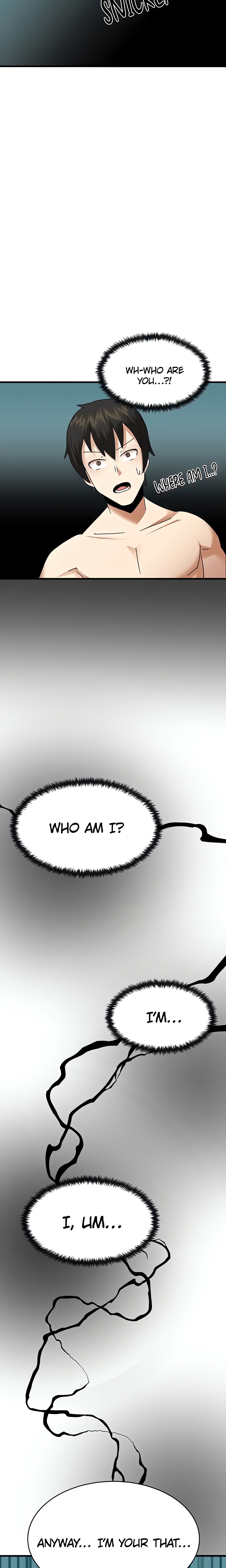 World Johnson Contest (Official)