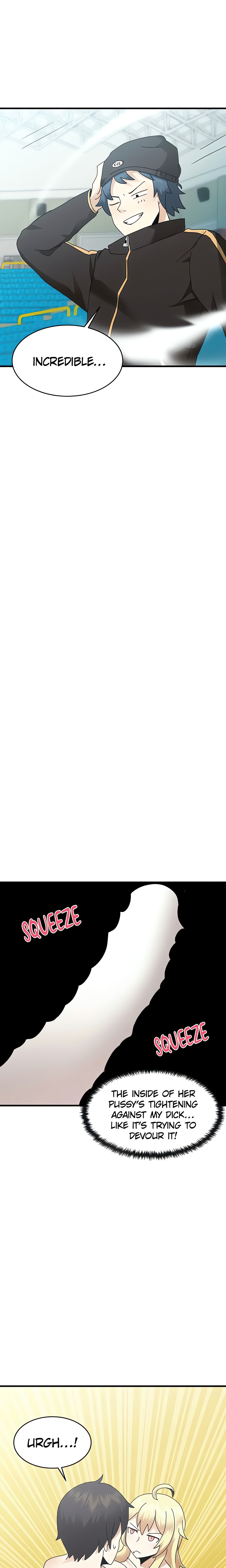 World Johnson Contest (Official)