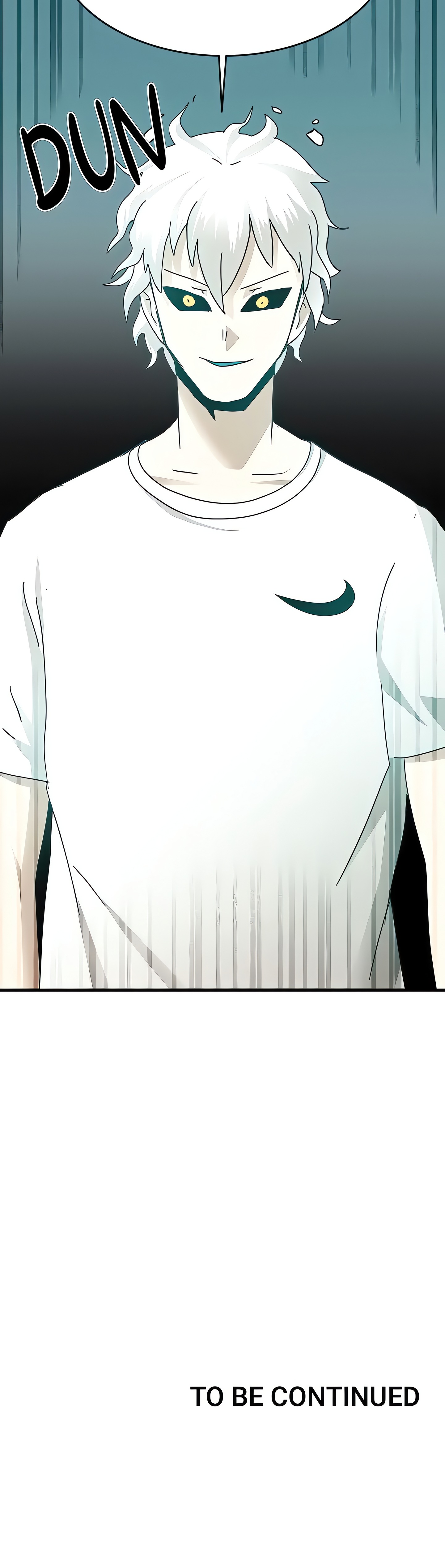 World Johnson Contest (Official)