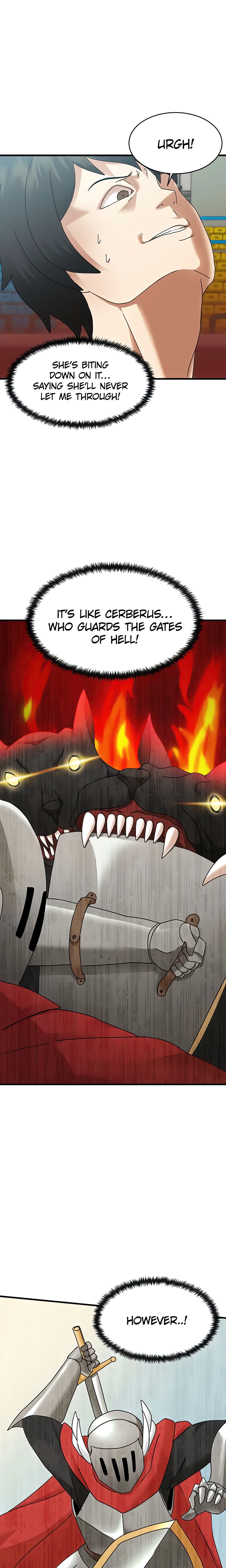 World Johnson Contest (Official)