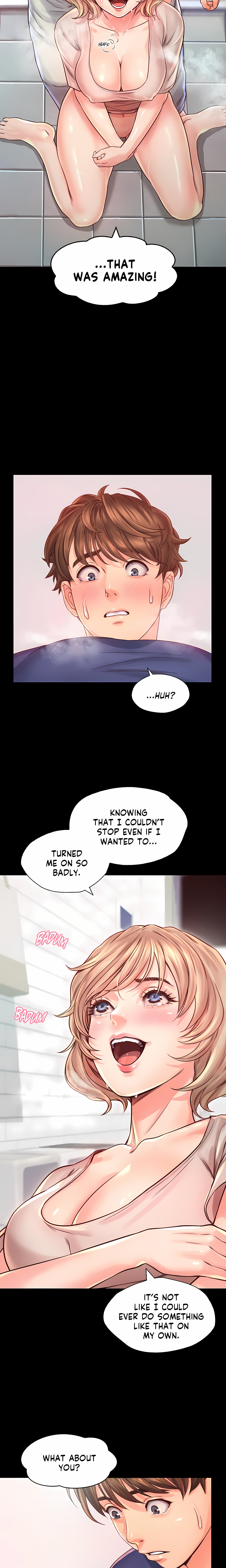 Osaka (Uncensored)