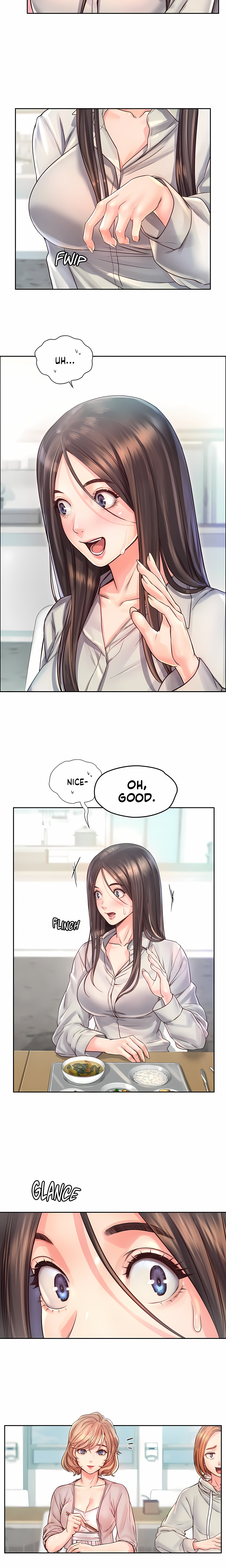 Osaka (Uncensored)