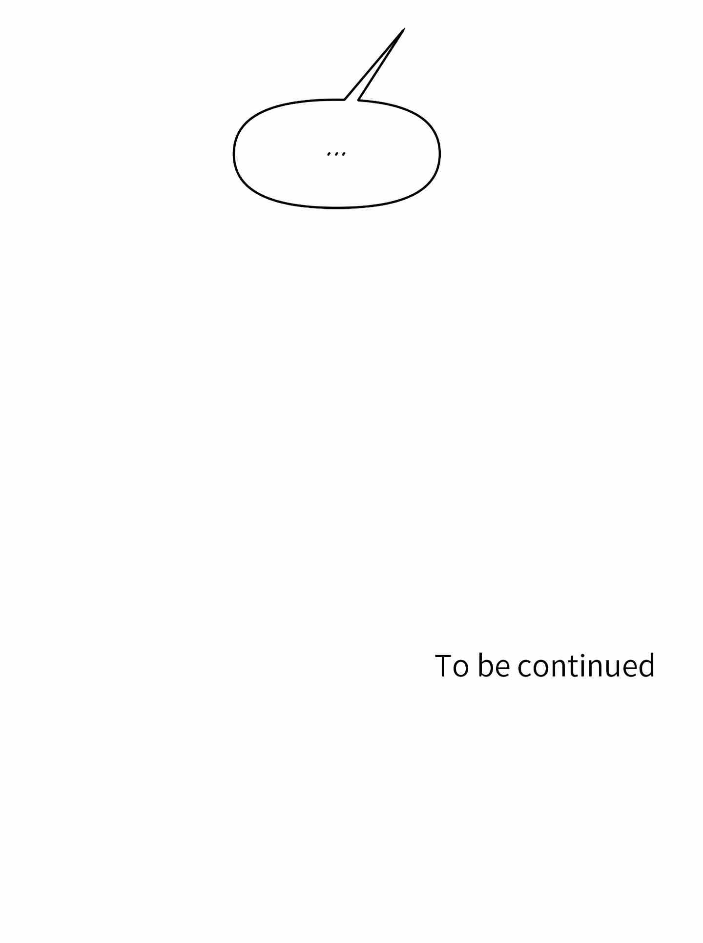 You’re Coming With Me!