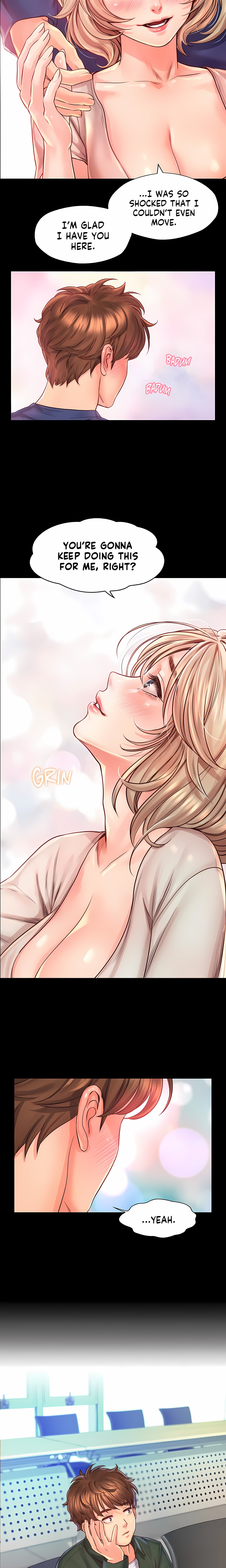 Osaka (Uncensored)