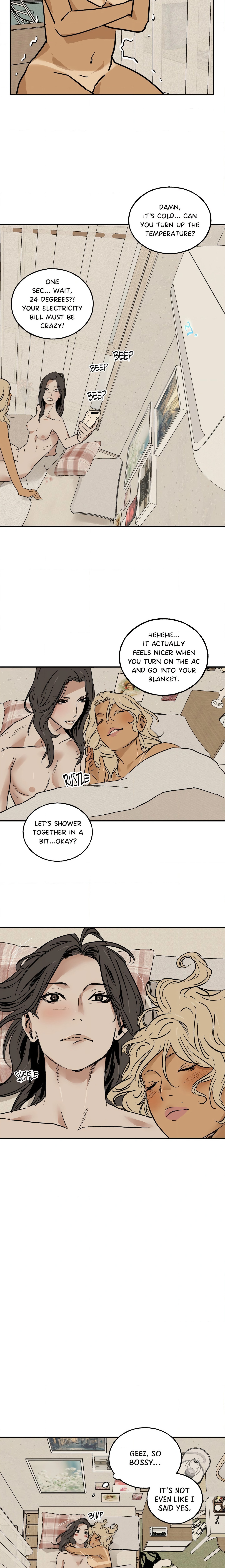 MURMUR Chapter 10 Page 14