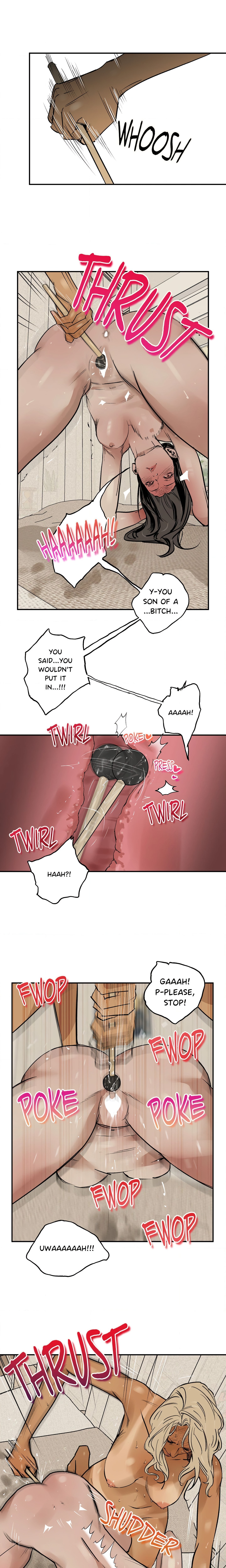 MURMUR Chapter 10 Page 9