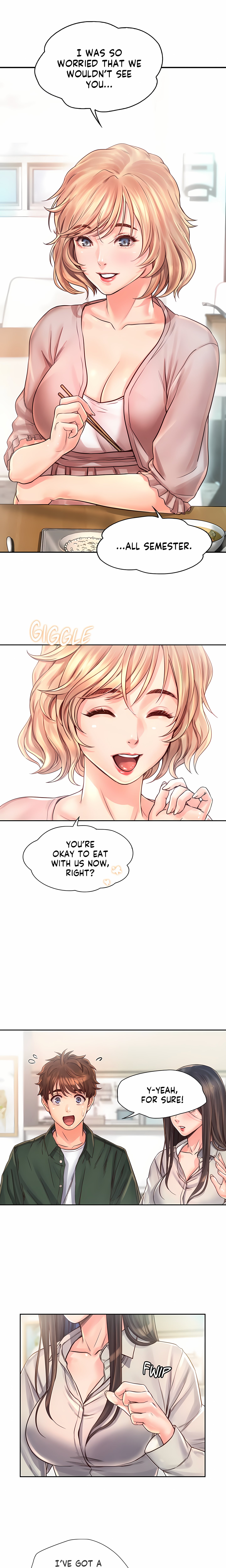 Osaka (Uncensored)