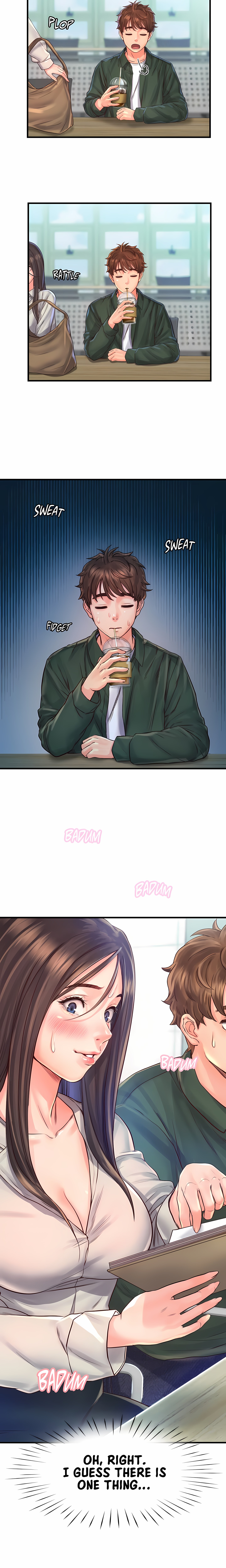 Osaka (Uncensored)