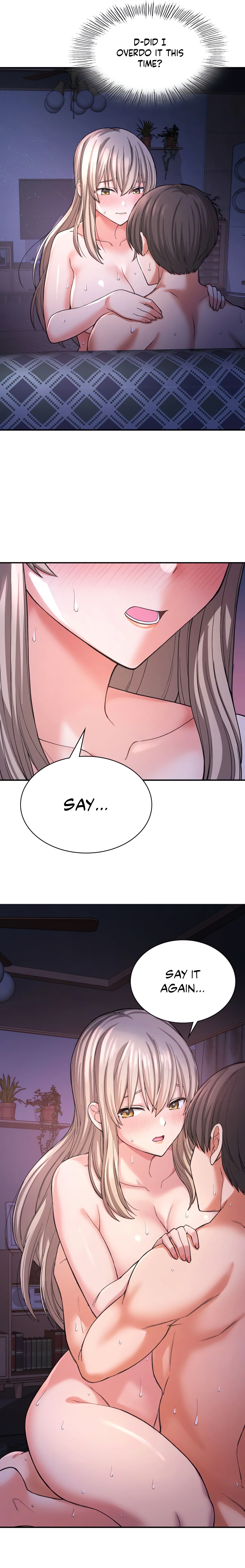 Hometown Hotties (Official Uncensored)