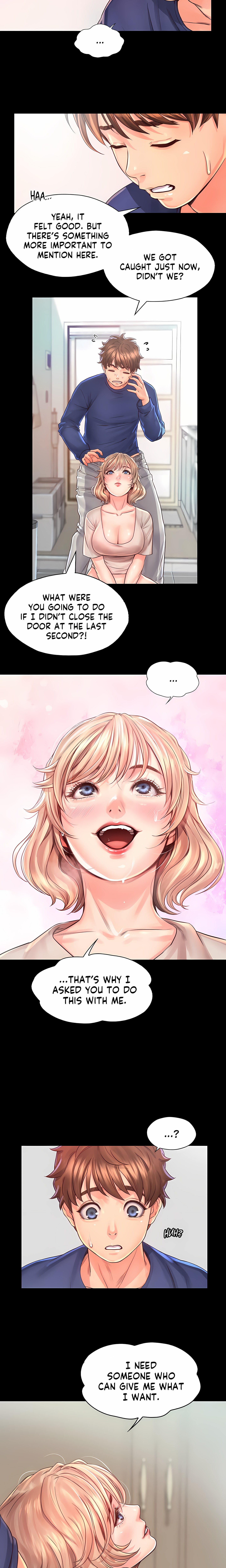 Osaka (Uncensored)