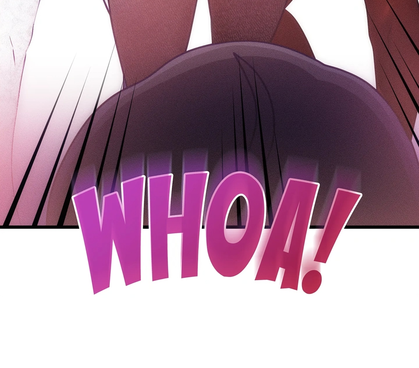 Find My Hotkey (Uncensored)