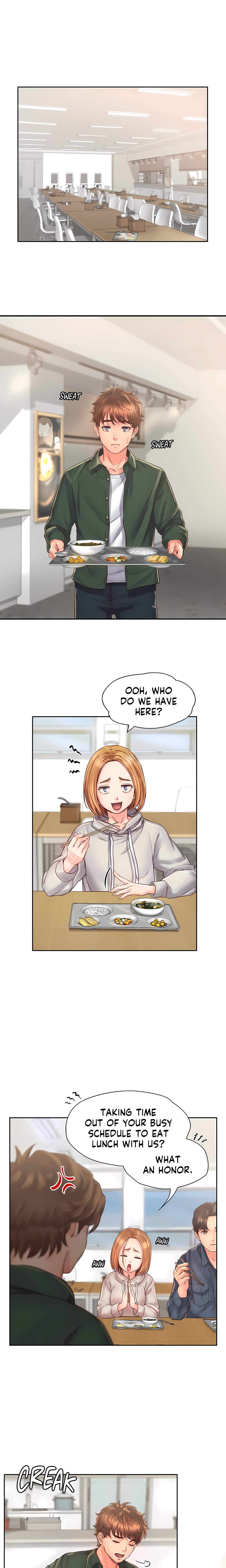 Osaka (Uncensored)