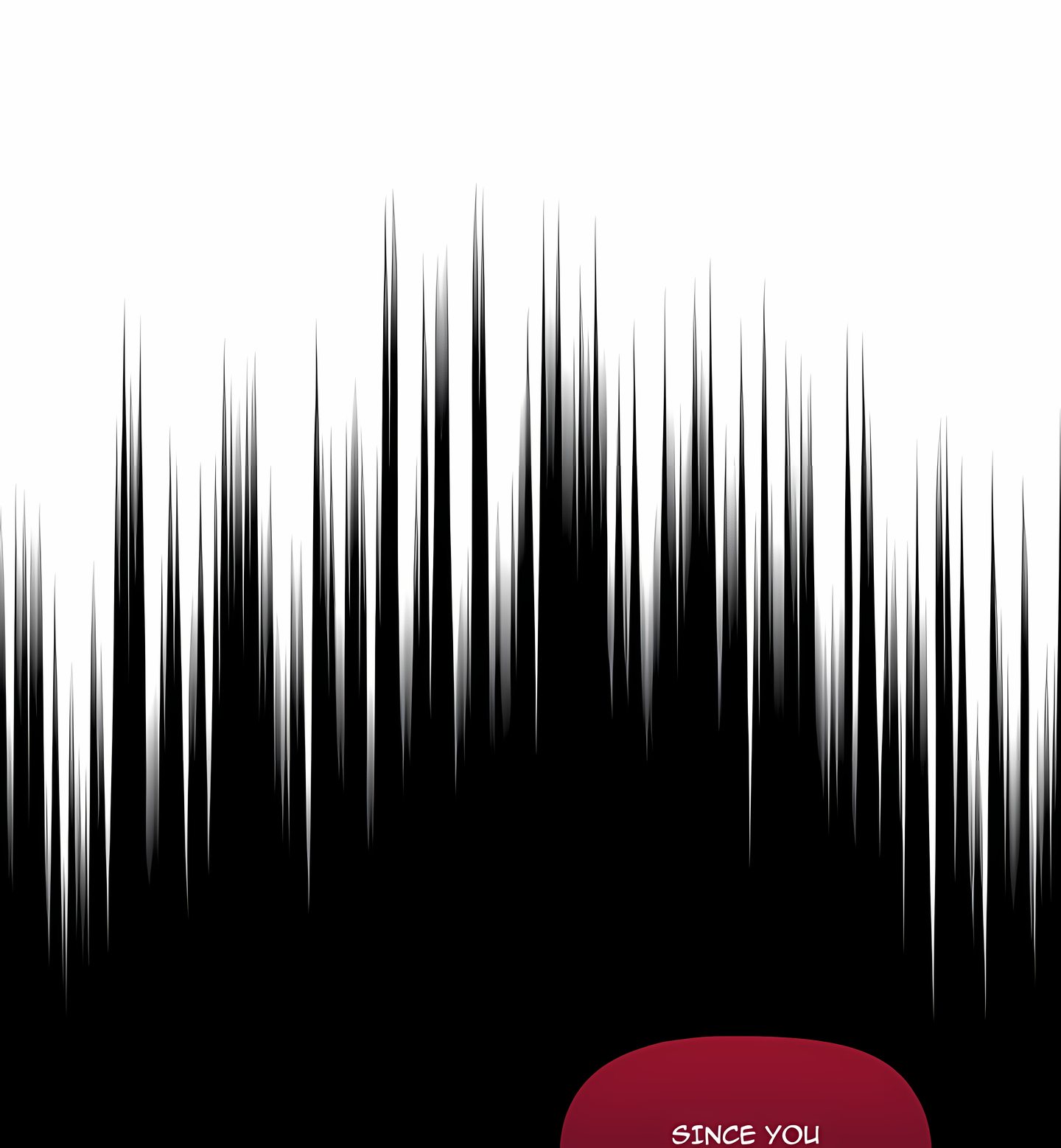 [MOTION] Four’s a Crowd (Uncensored) Chapter 10 Page 18