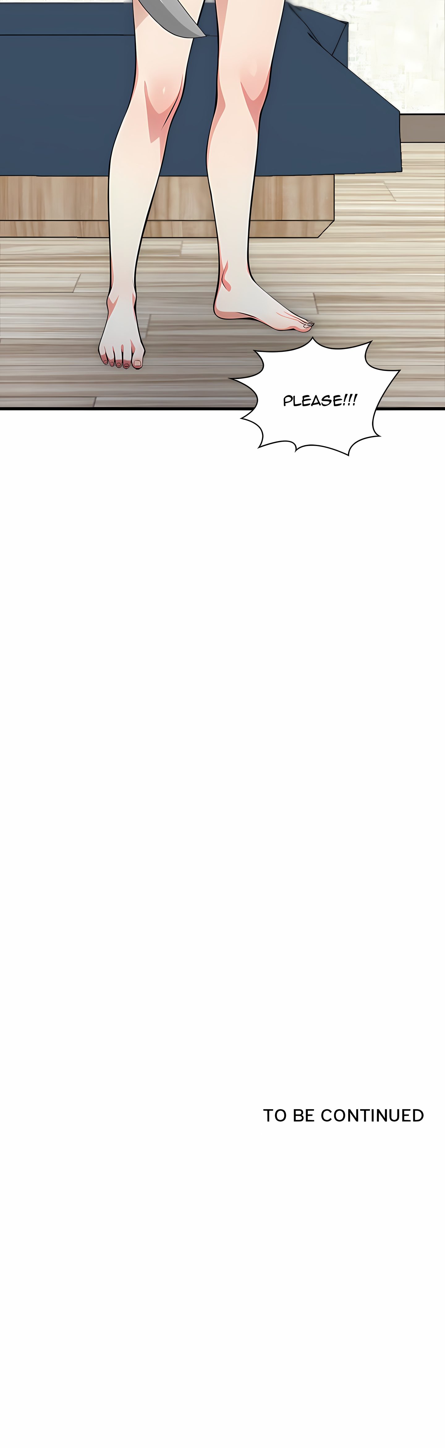 Unknown Sender