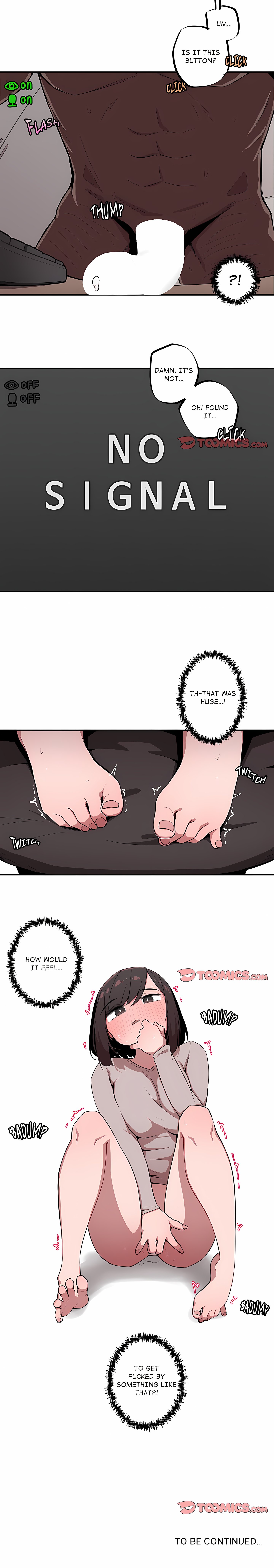 Size Gap