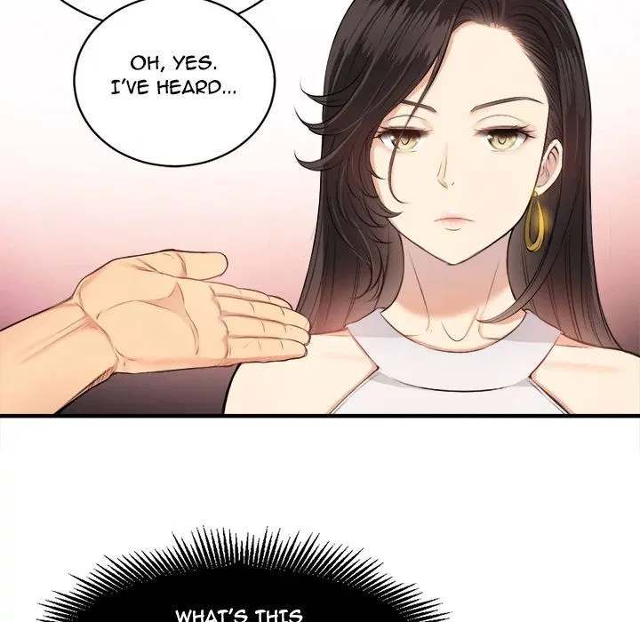 Yuri’s Part Time Job