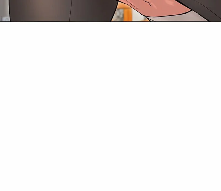 My Teacher, Milady (Uncensored) Chapter 10 Page 8