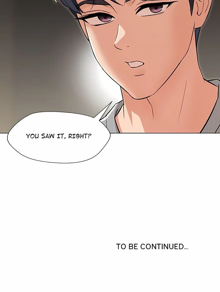My Teacher, Milady (Uncensored) Chapter 10 Page 29