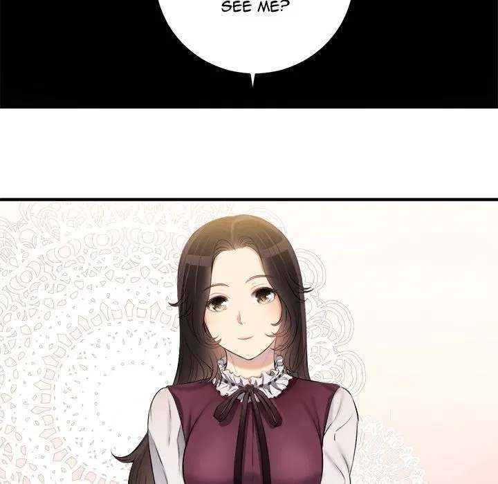 Yuri’s Part Time Job