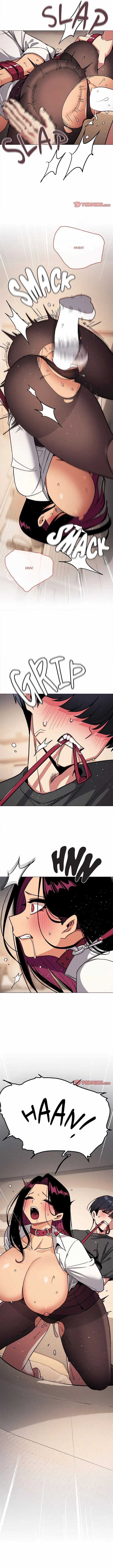 Stop Smoking