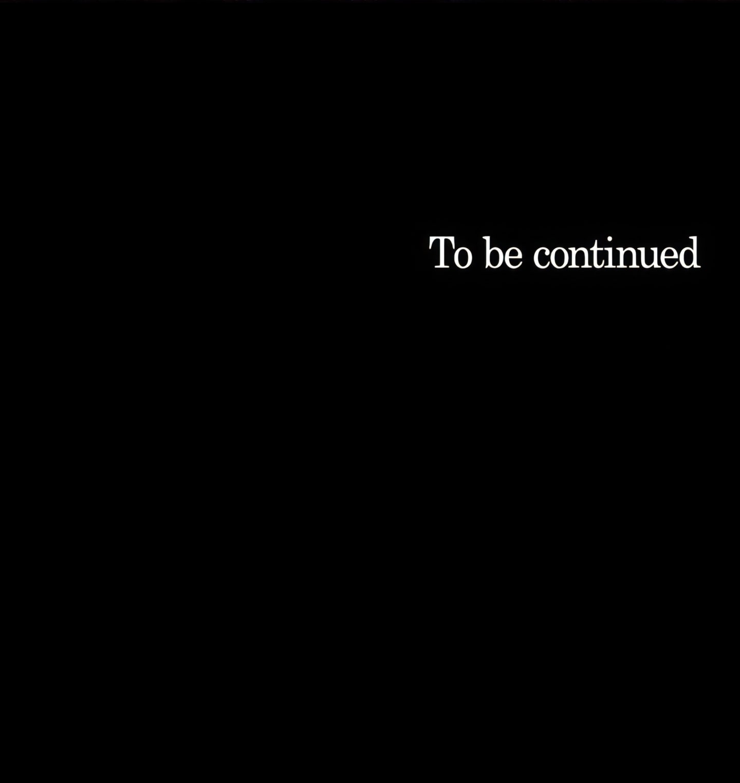 Only With Consent (Official Uncensored)