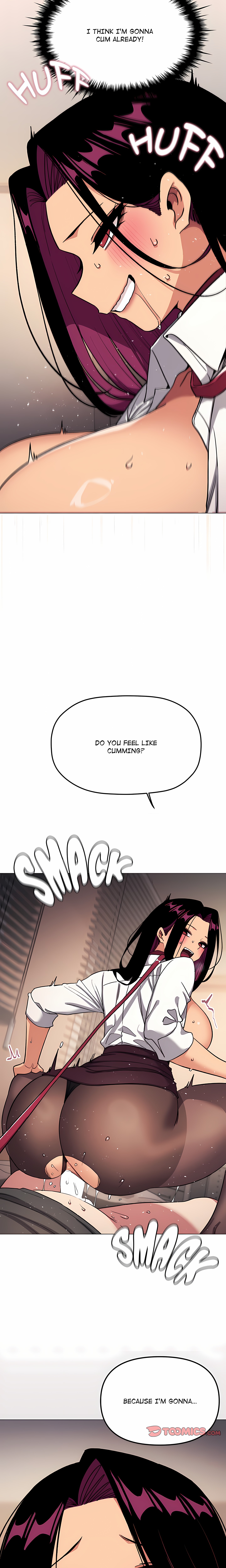 Stop Smoking