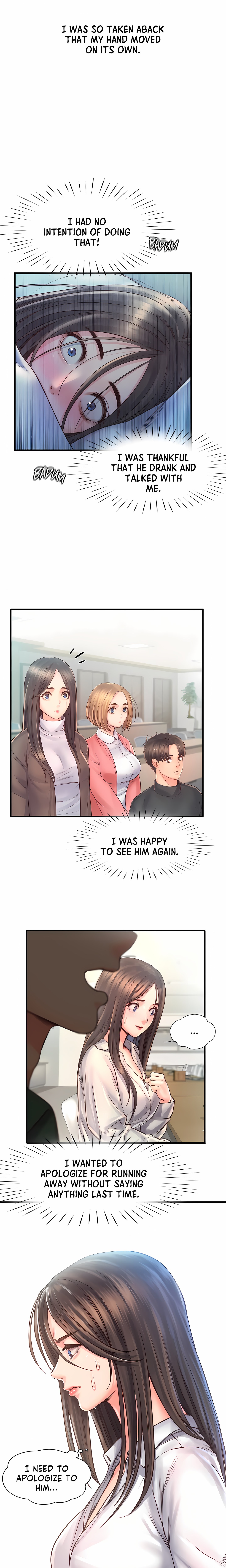 Osaka (Uncensored)