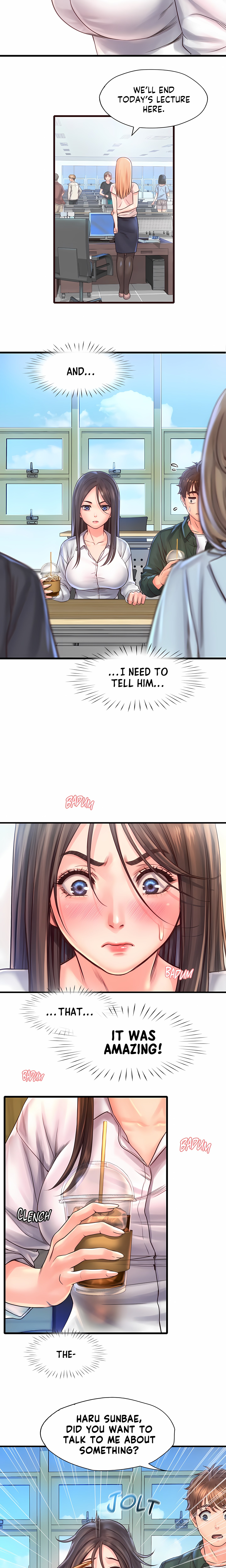 Osaka (Uncensored)