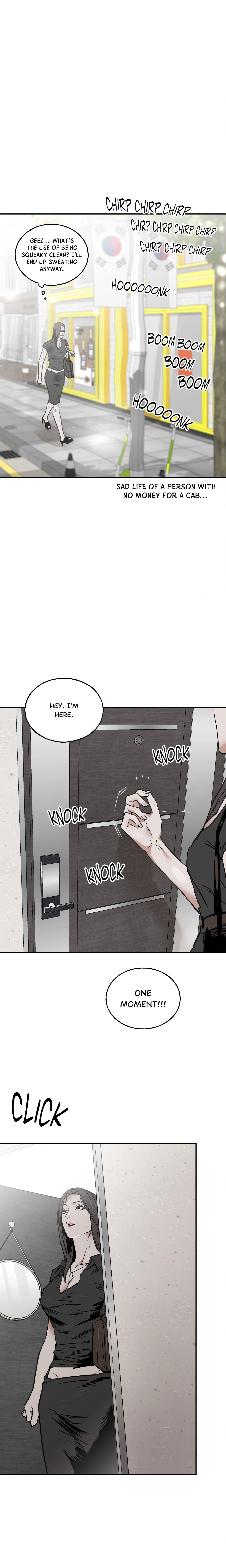 MURMUR Chapter 11 Page 15