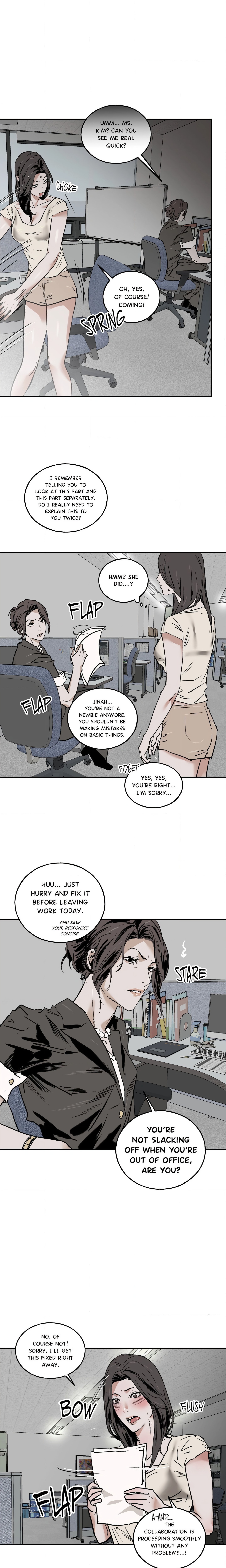 MURMUR Chapter 11 Page 5