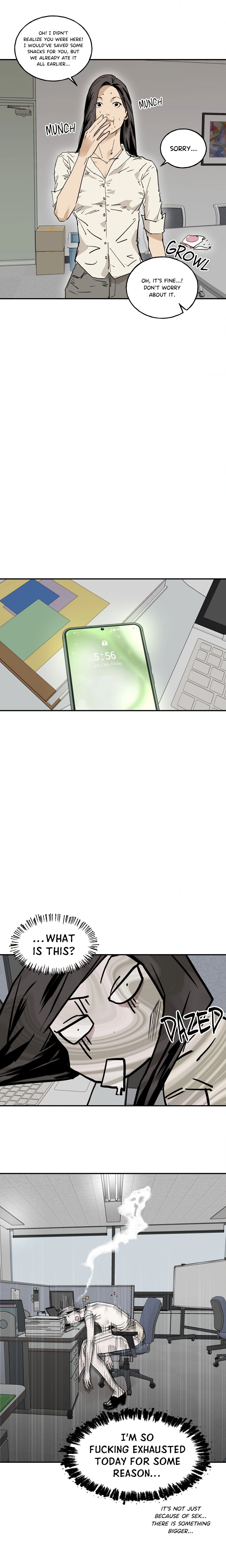 MURMUR Chapter 11 Page 4