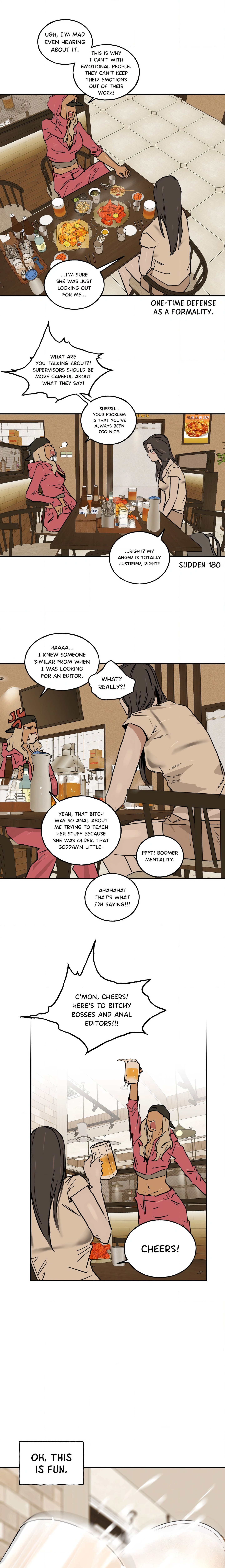 MURMUR Chapter 11 Page 9