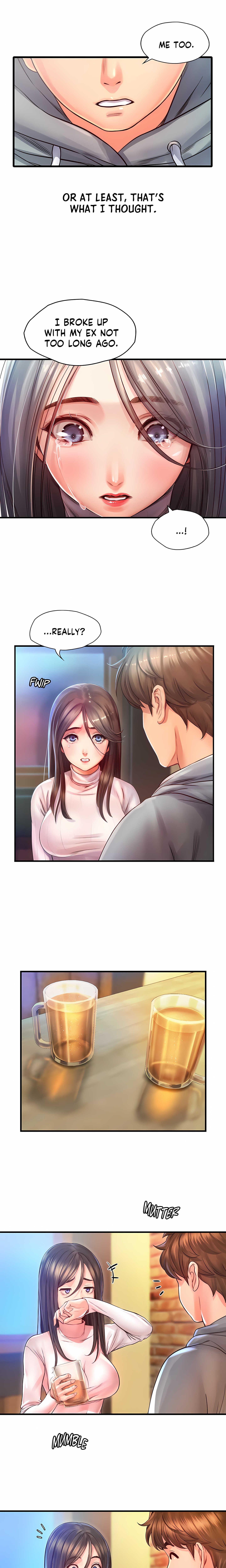 Osaka (Uncensored)