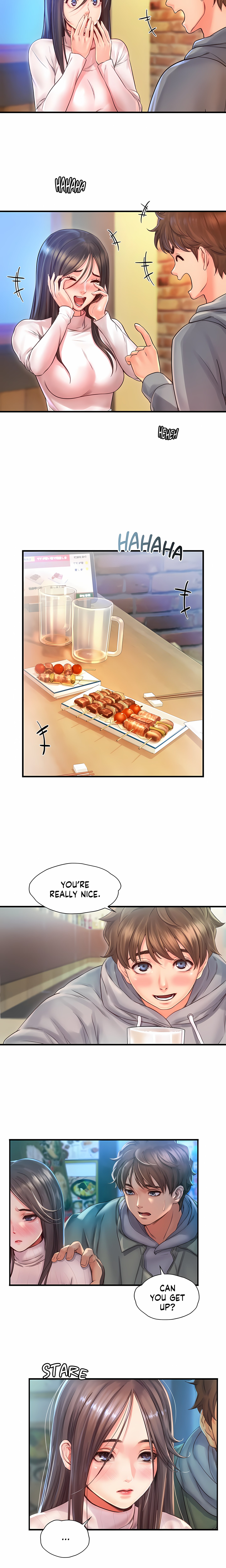 Osaka (Uncensored)
