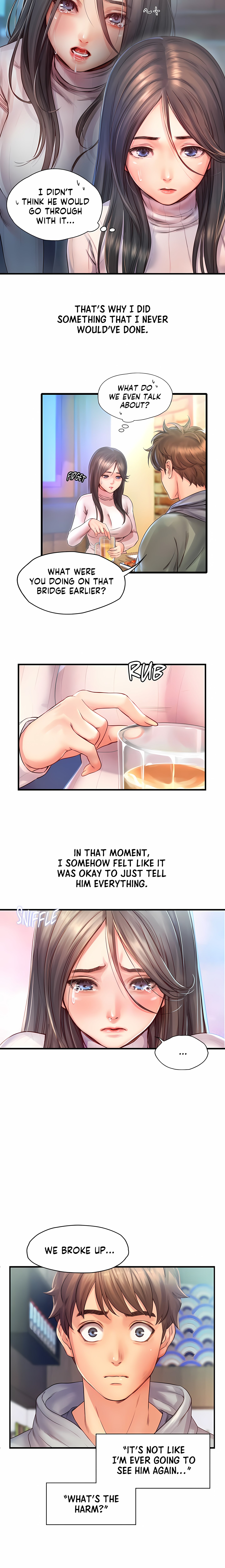 Osaka (Uncensored)