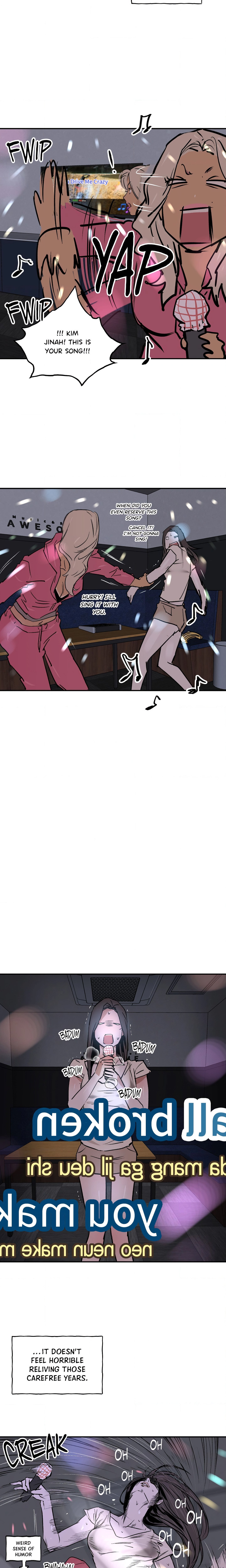 MURMUR Chapter 11 Page 11