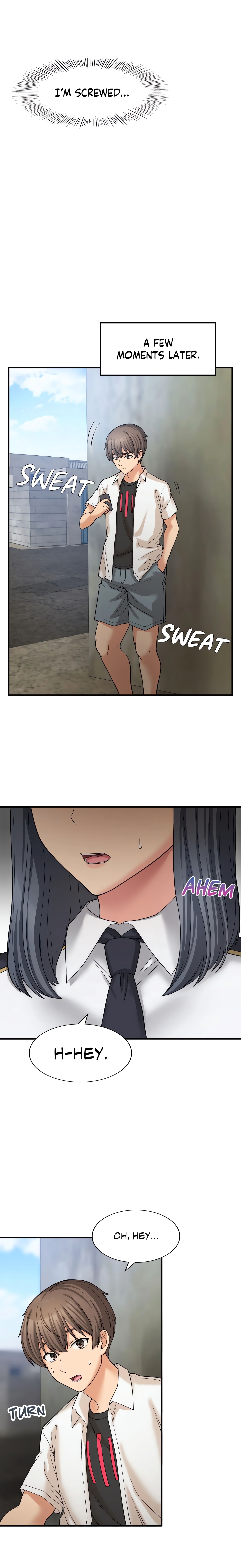 Hometown Hotties (Official Uncensored)