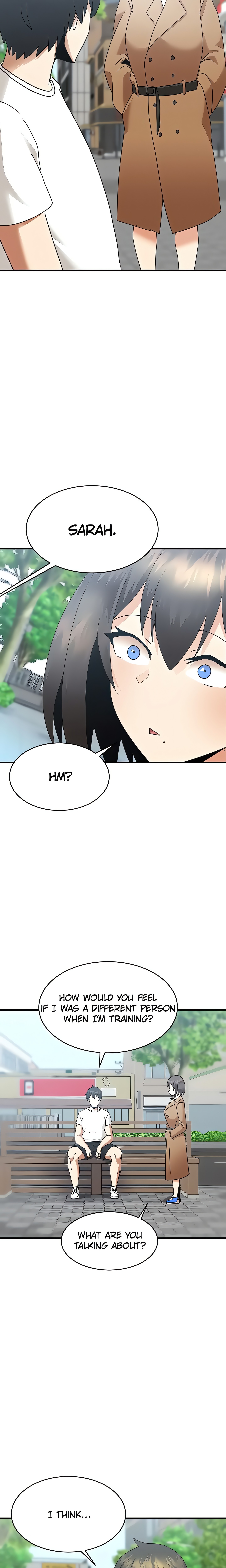 World Johnson Contest (Official)