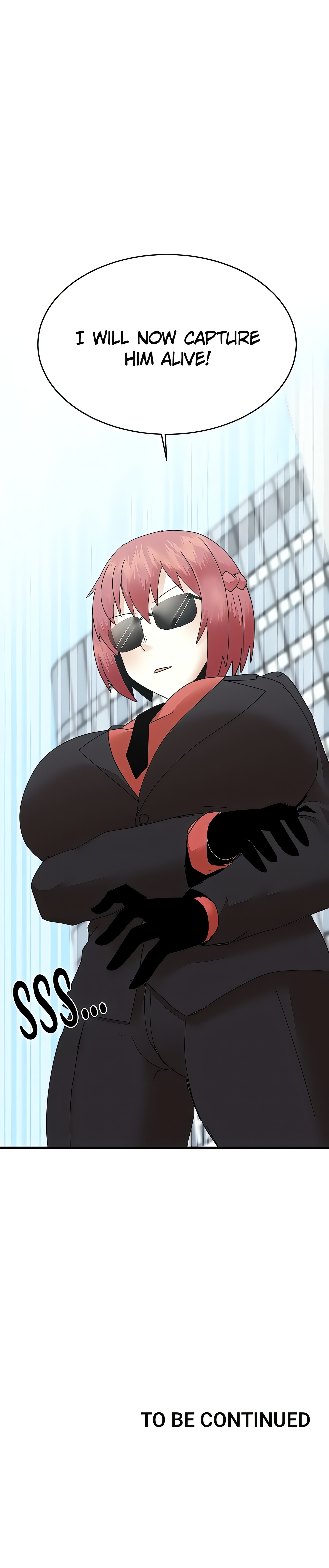 World Johnson Contest (Official)