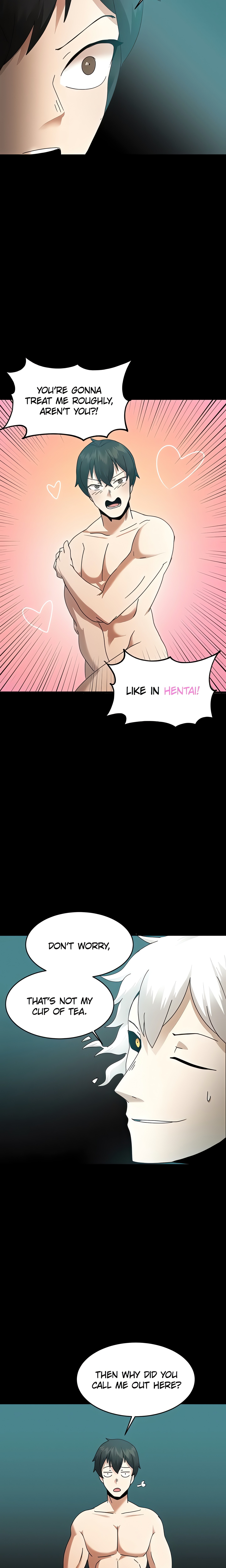 World Johnson Contest (Official)