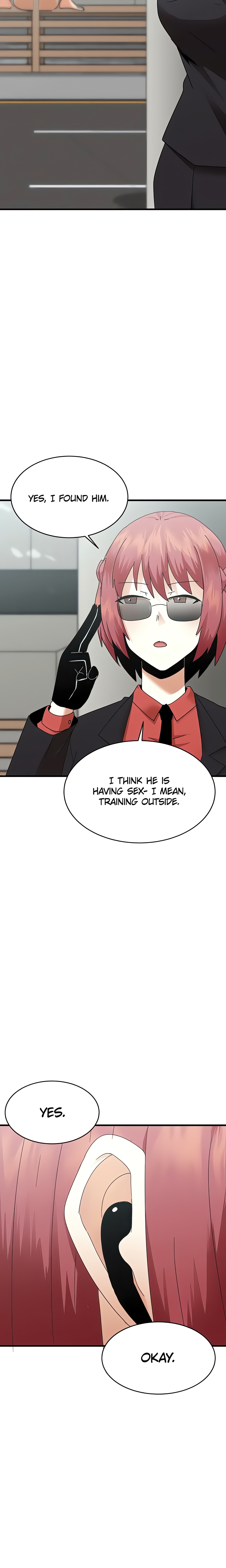 World Johnson Contest (Official)