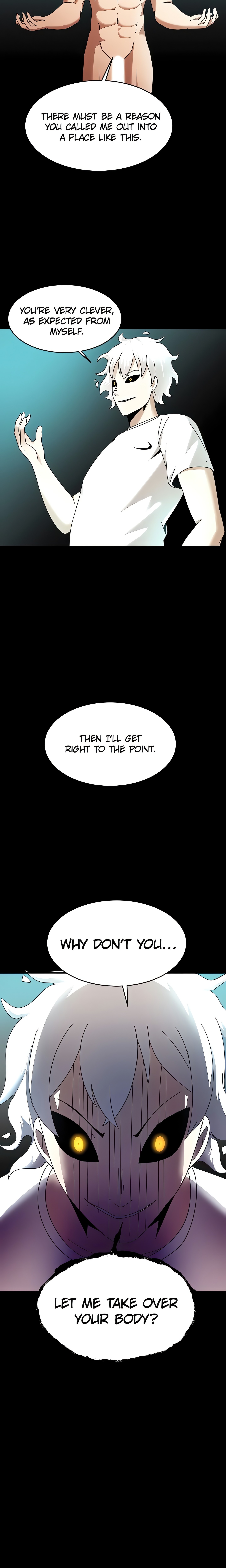 World Johnson Contest (Official)