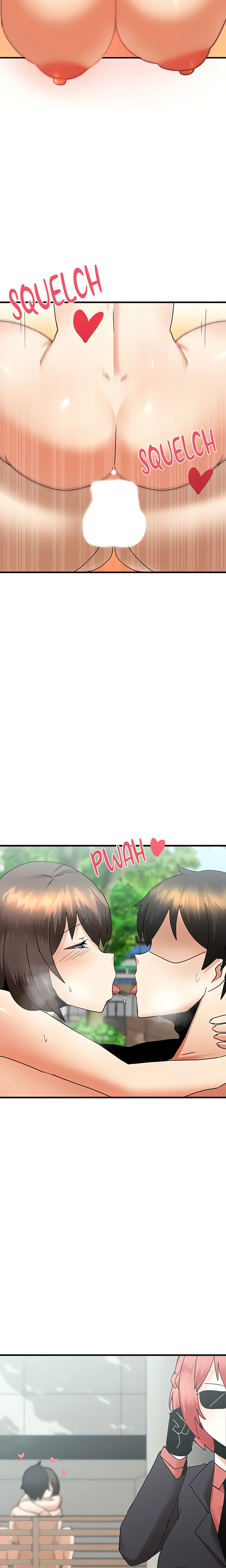 World Johnson Contest (Official)