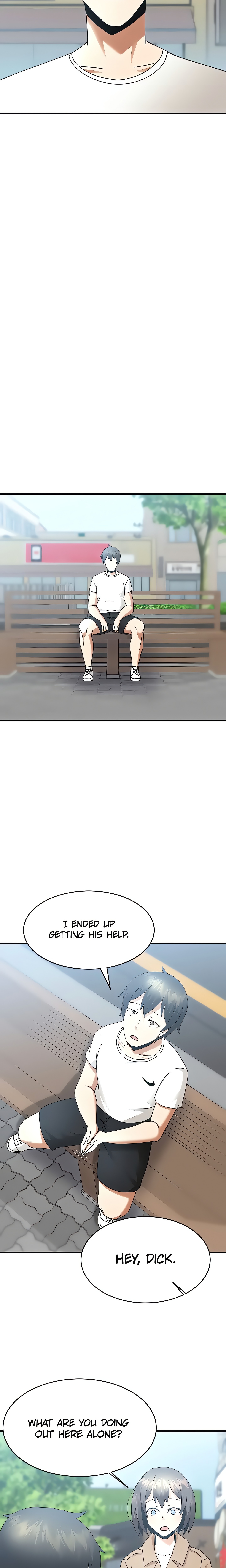 World Johnson Contest (Official)