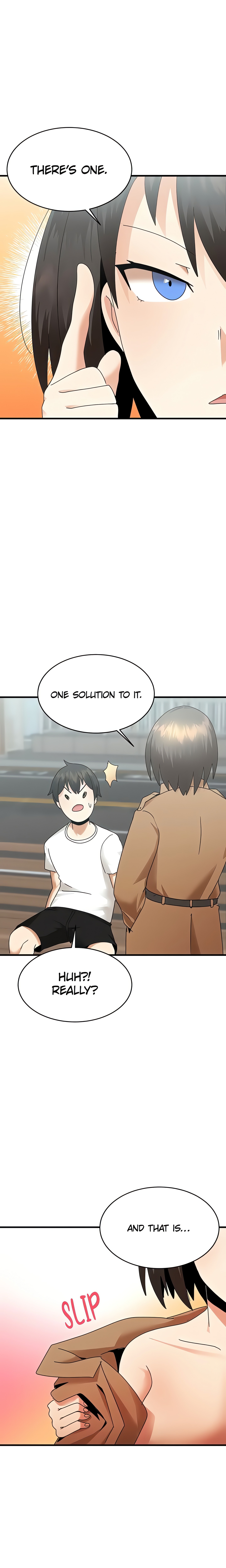 World Johnson Contest (Official)