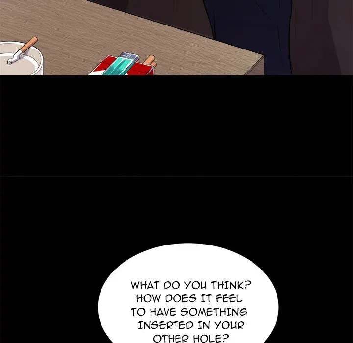 Yuri’s Part Time Job