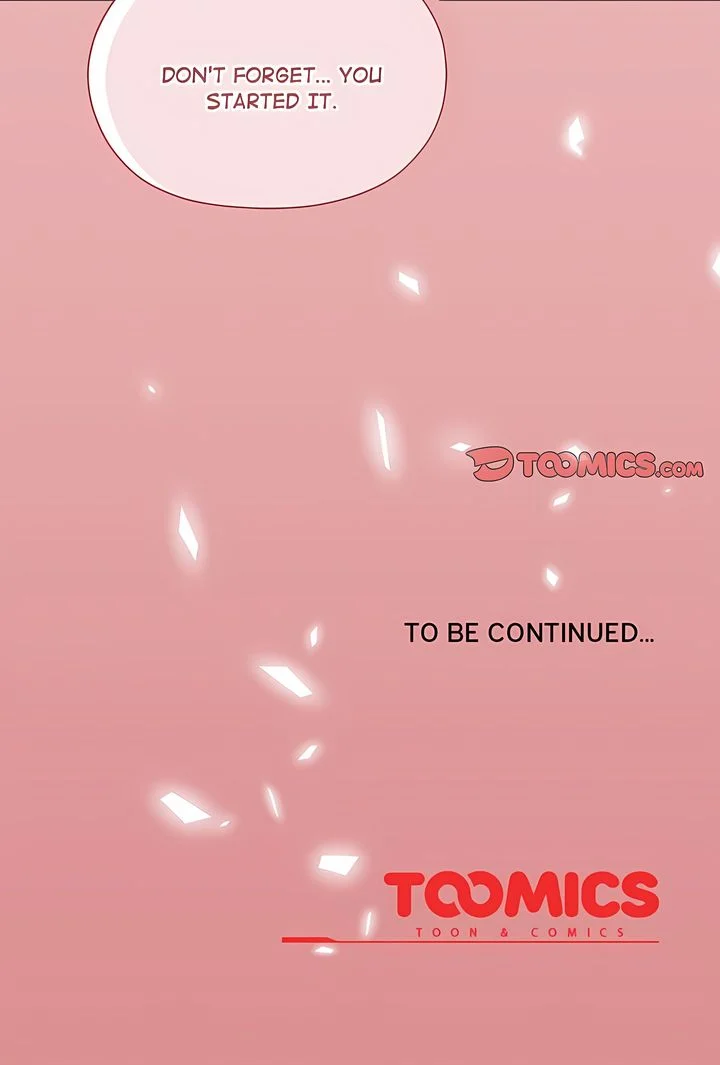 The Delinquent Girl (Uncensored) Chapter 11 Page 31