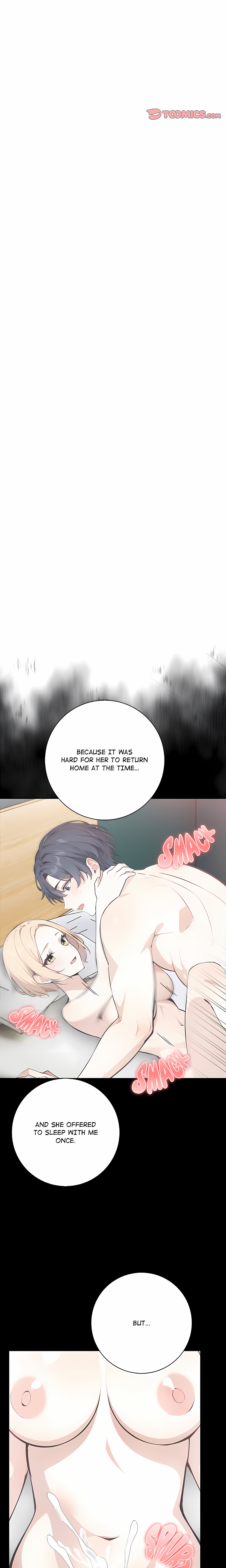 The Unknown Plague
