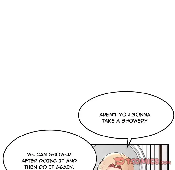 Bad Parenting