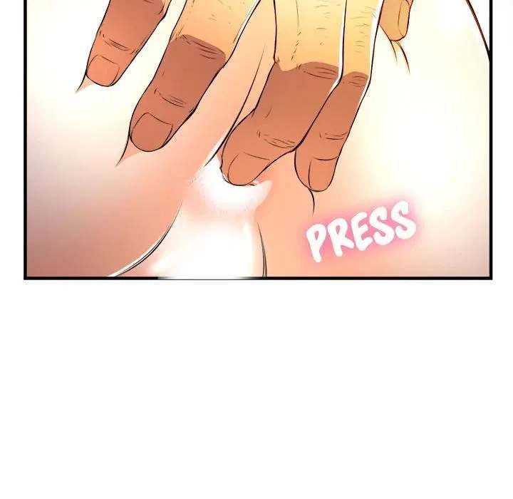 Yuri’s Part Time Job